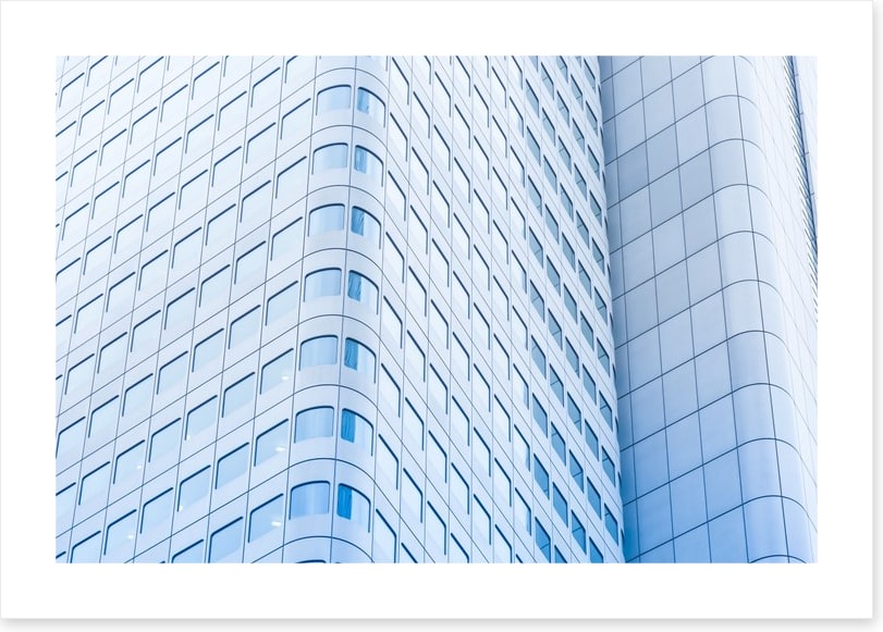 Architectural