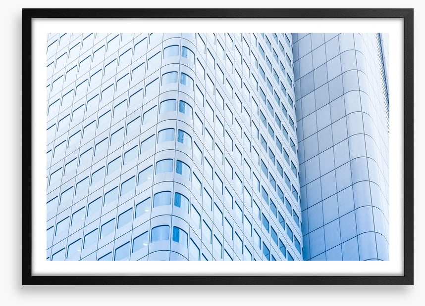 Architectural