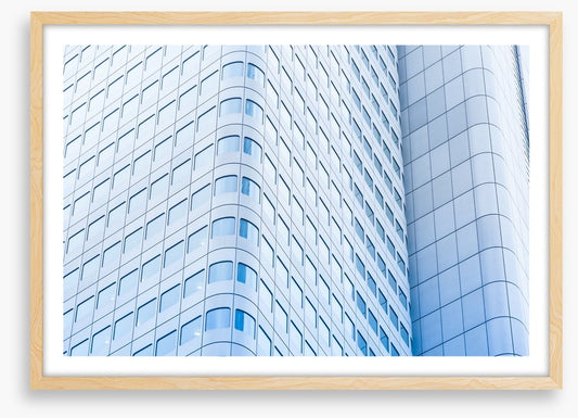 Architectural