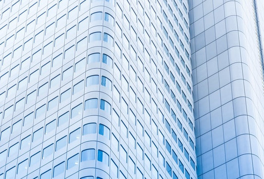 Architectural