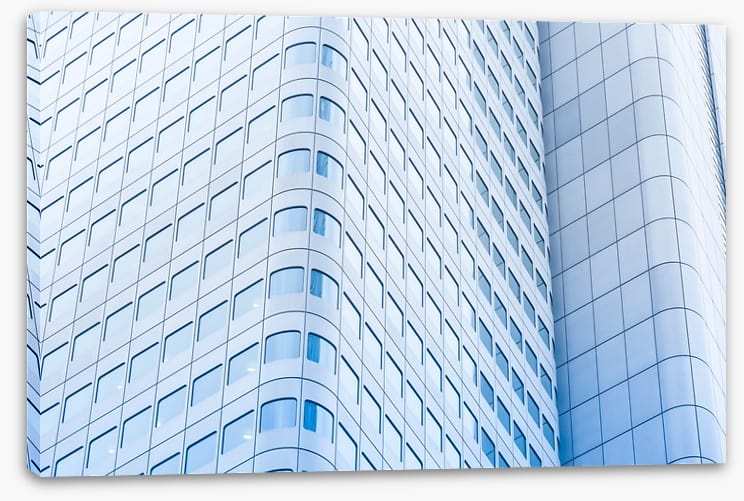 Architectural