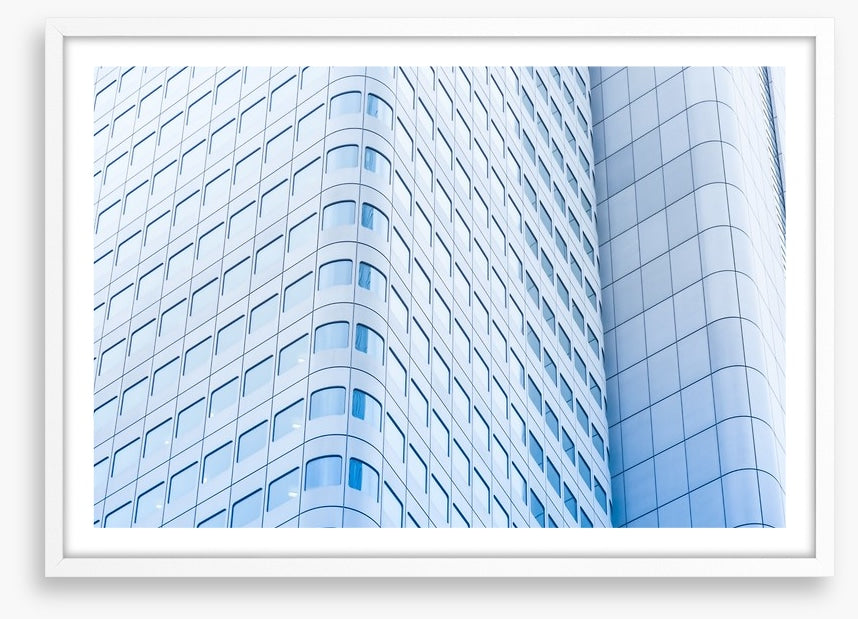 Architectural
