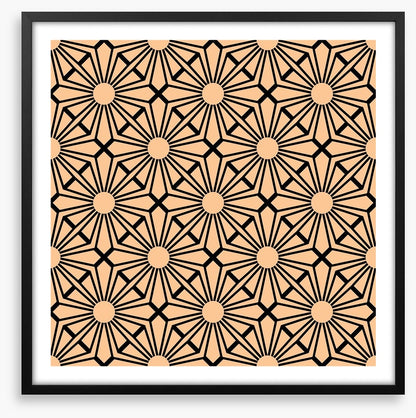 Art Deco