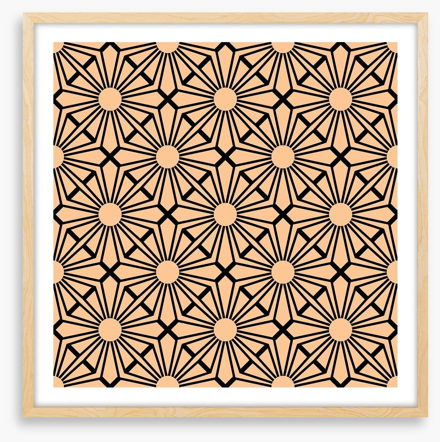 Art Deco