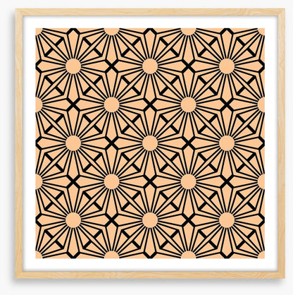 Art Deco
