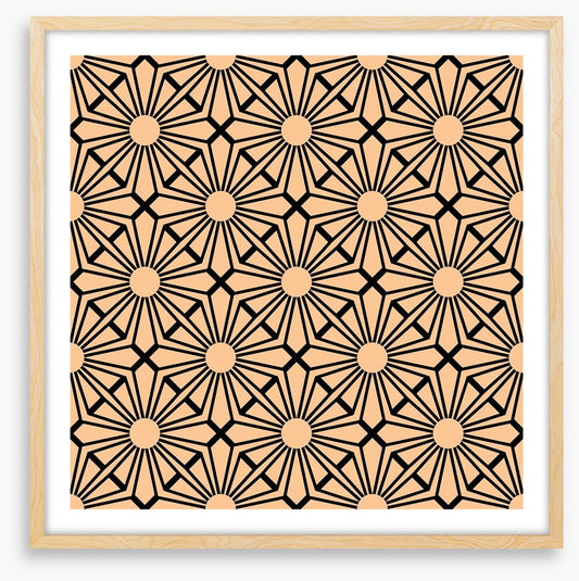 Art Deco