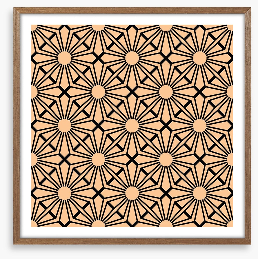 Art Deco