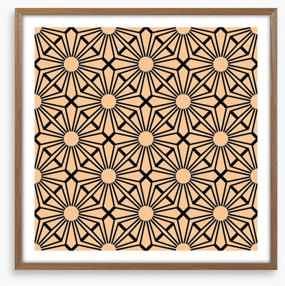 Art Deco