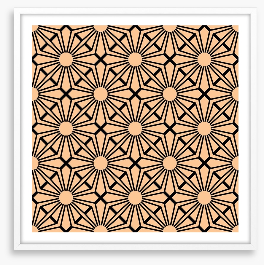 Art Deco