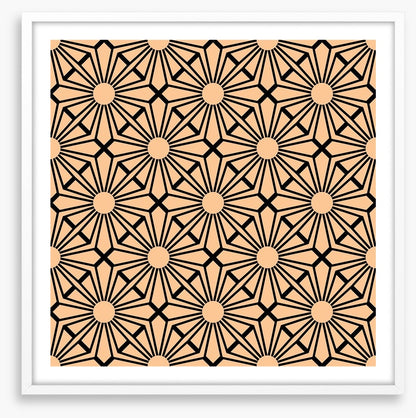 Art Deco
