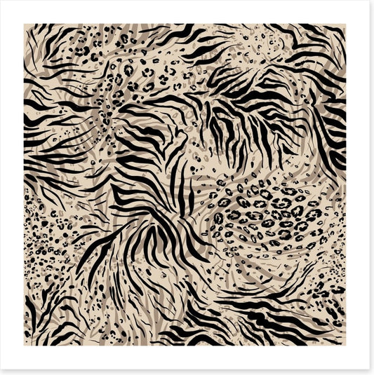 Animal Print