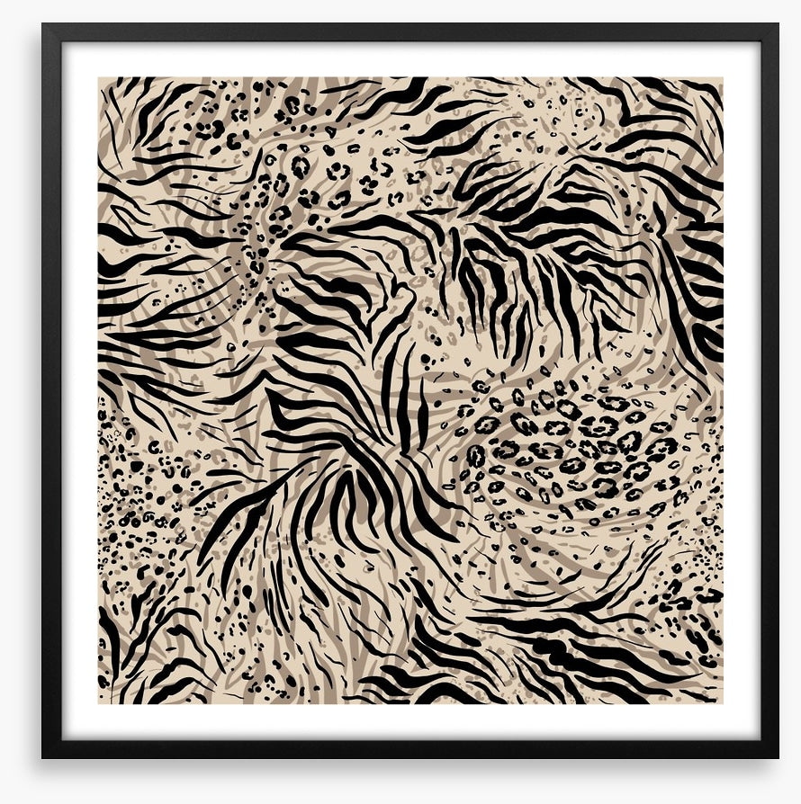 Animal Print