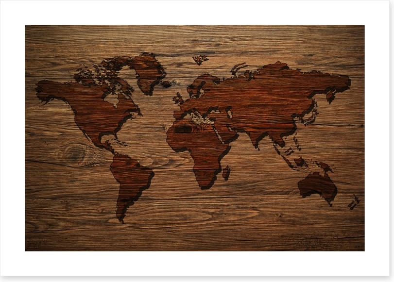 Maps