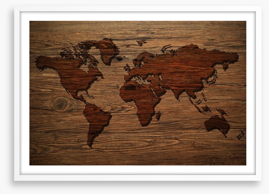 Maps