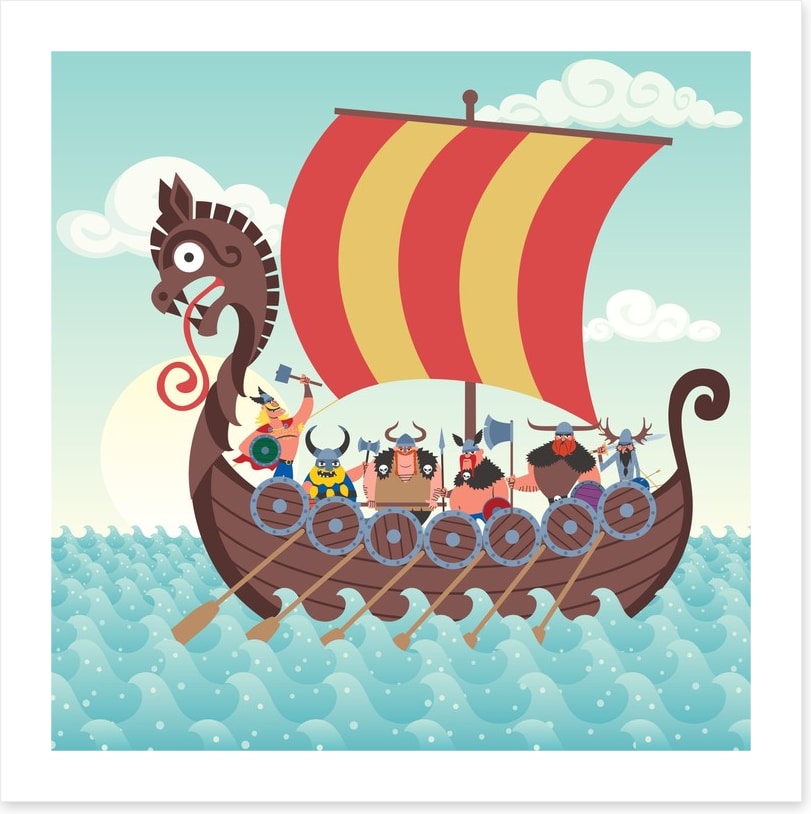 Pirates