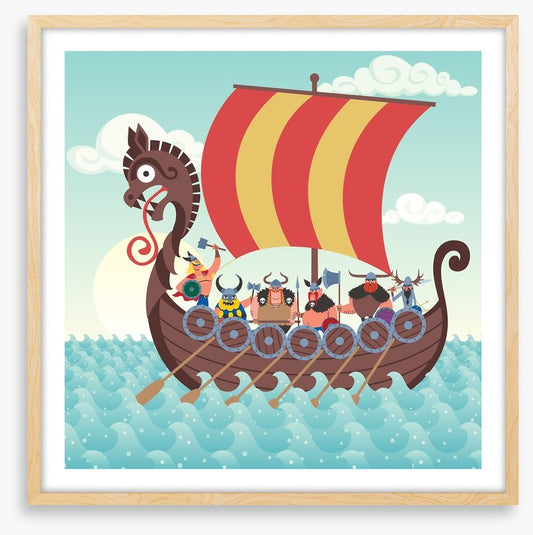 Pirates