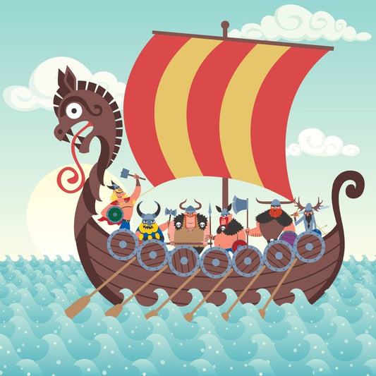 Pirates