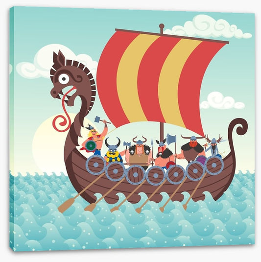 Pirates