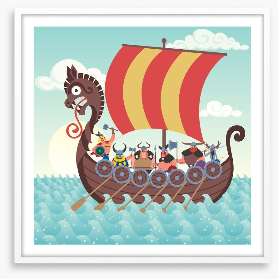 Pirates