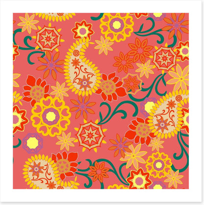 Paisley