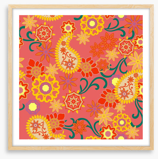 Paisley