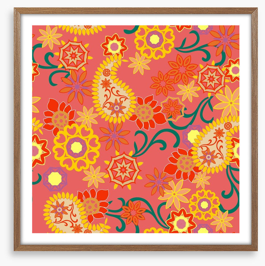 Paisley