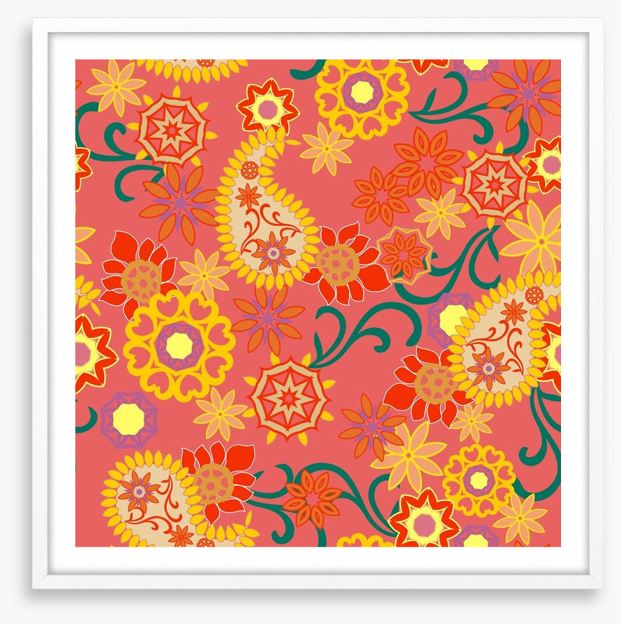 Paisley