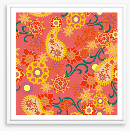 Paisley