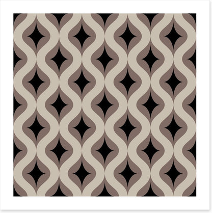 Geometric