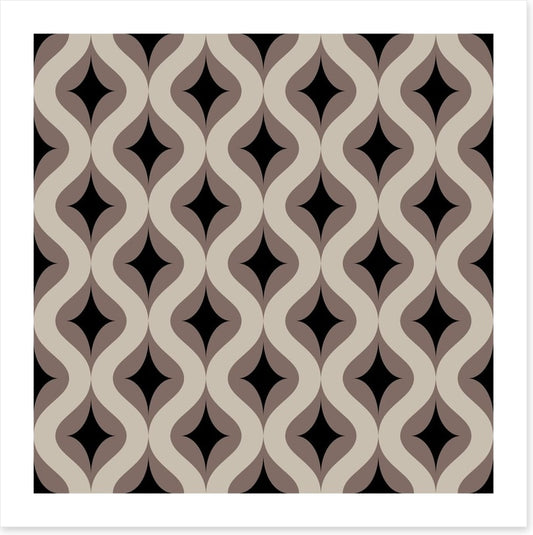 Geometric