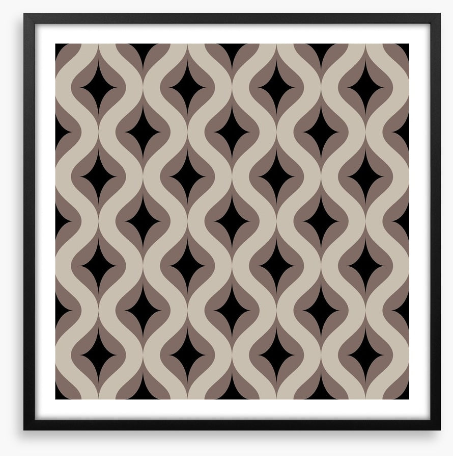 Geometric