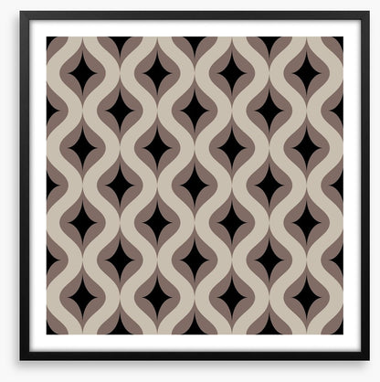 Geometric
