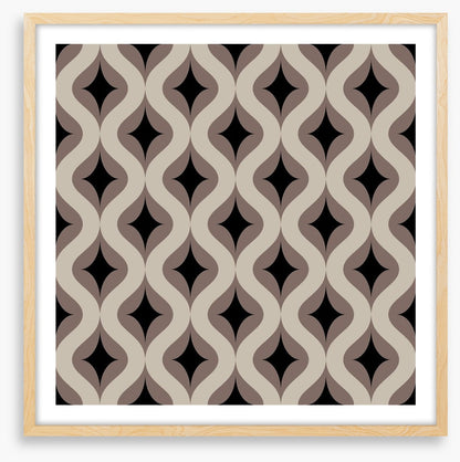 Geometric
