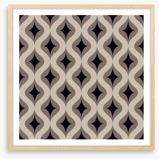 Geometric
