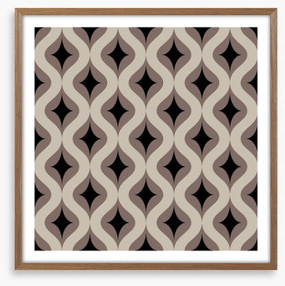 Geometric