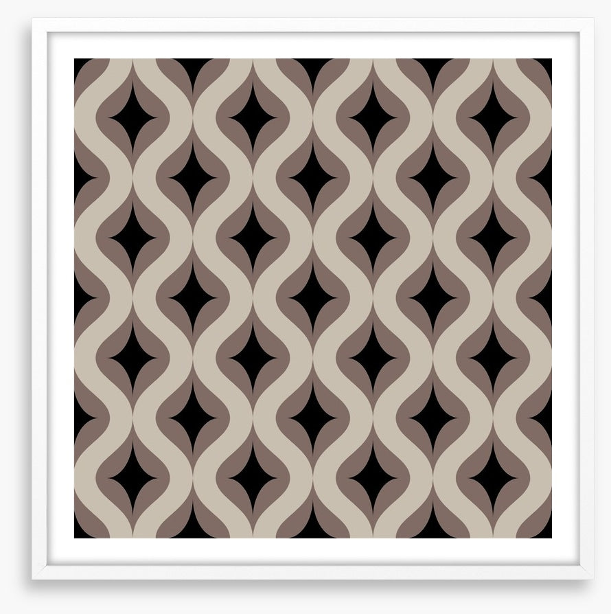 Geometric