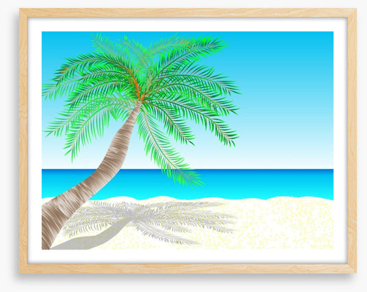 Beach House