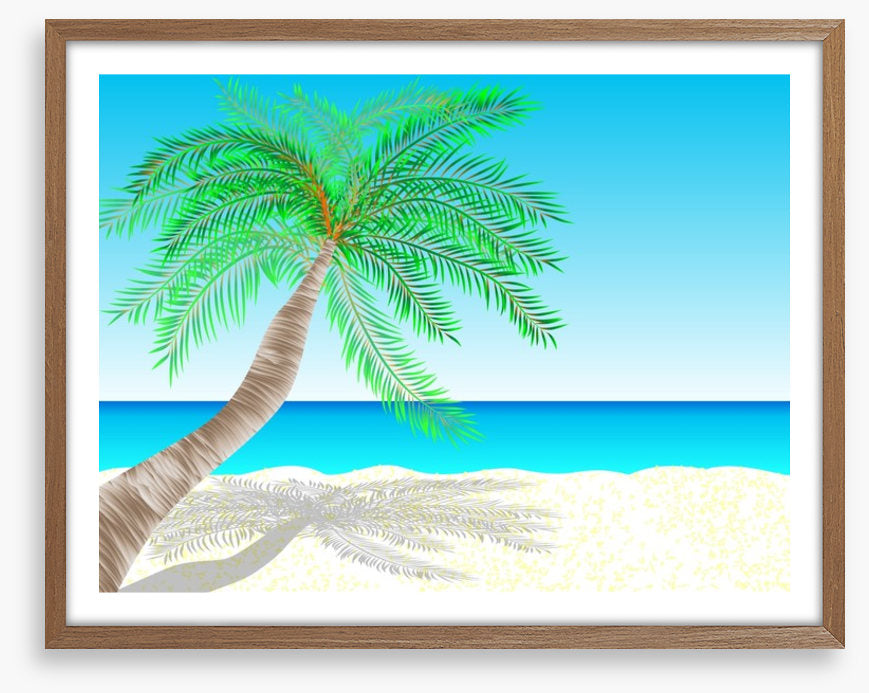 Beach House