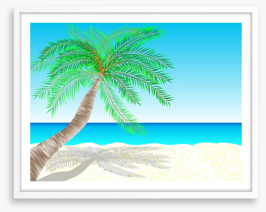 Beach House