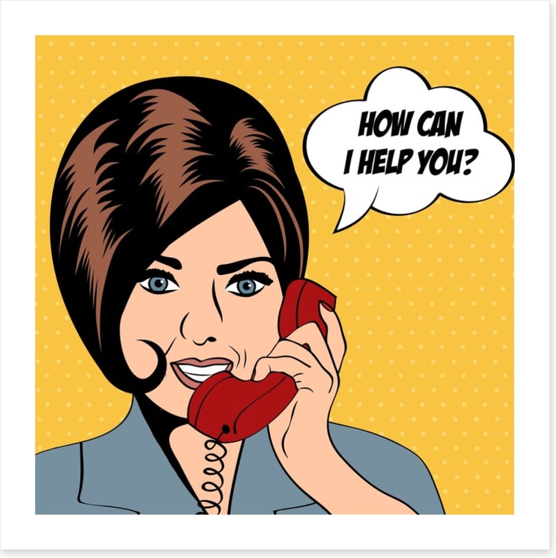 Pop Art