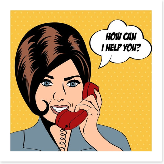 Pop Art