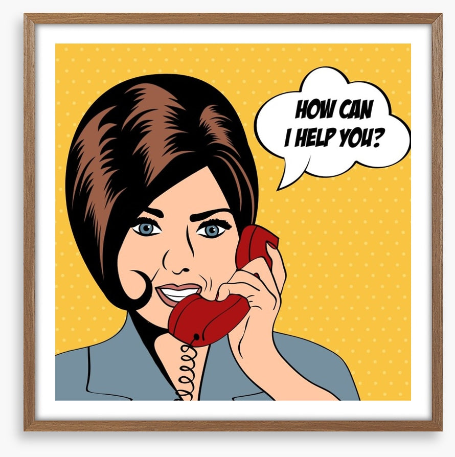 Pop Art