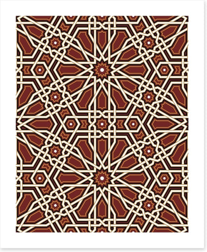 Islamic Art