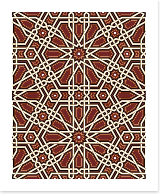 Islamic Art