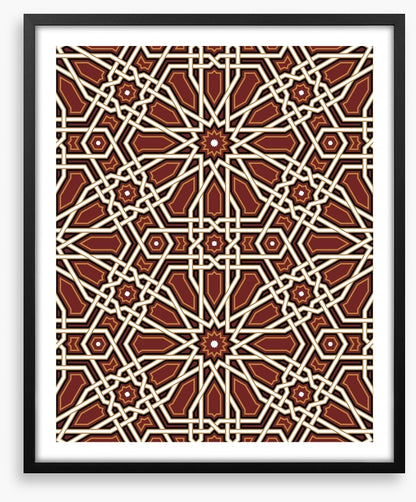 Islamic Art