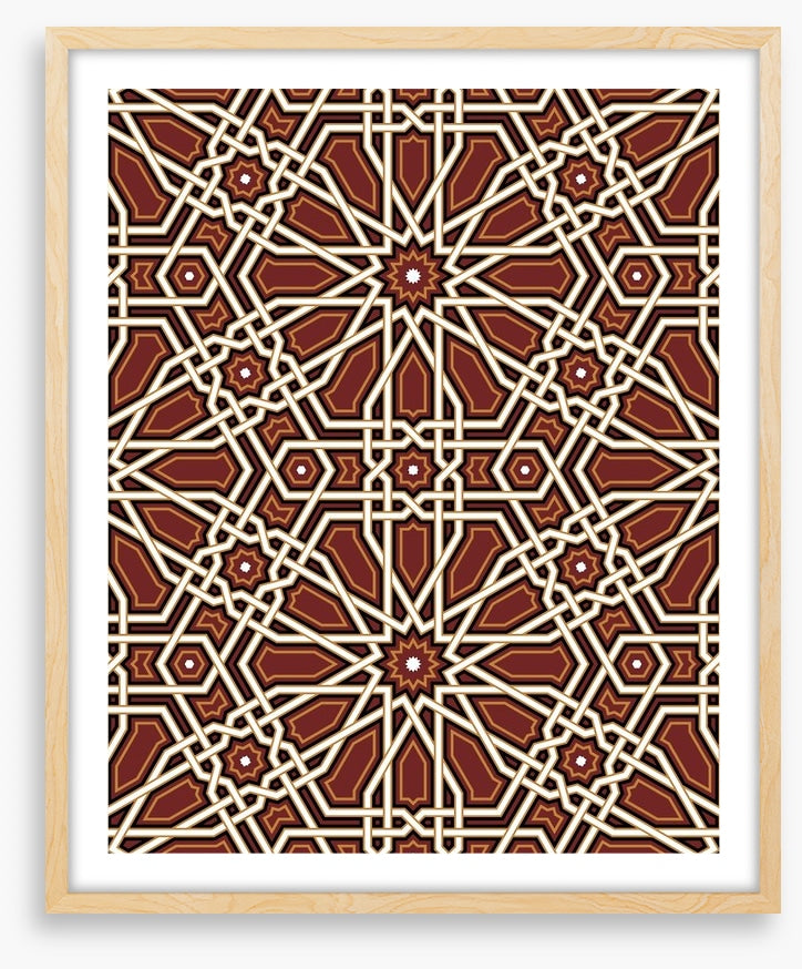 Islamic Art
