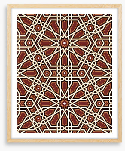 Islamic Art
