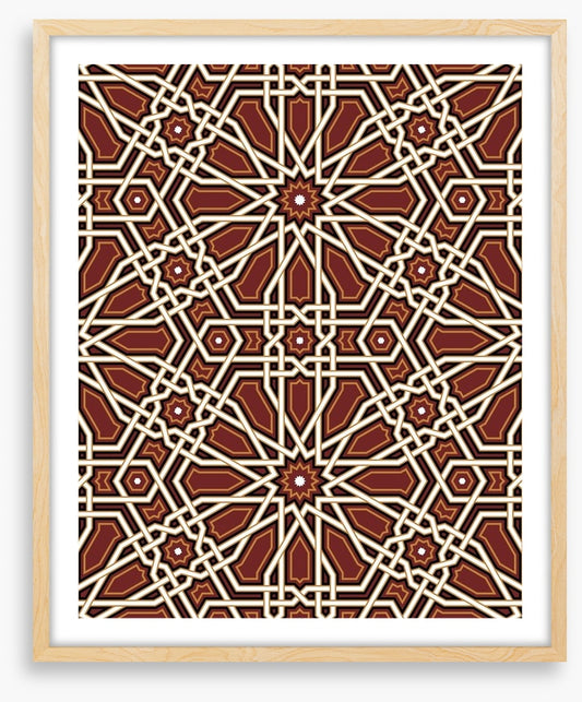 Islamic Art