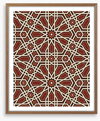 Islamic Art