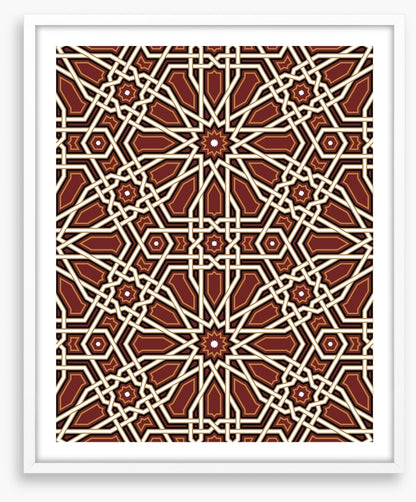 Islamic Art